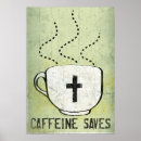 Zoek naar caféine posters Espresso