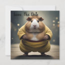 Recherche de sumo Drôle