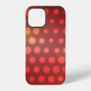 Recherche de créatif iphone coques Beauté