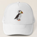 Recherche de atlantique casquettes Macareux