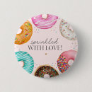 Recherche de table ronds badges Pour elle