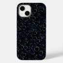 Zoek naar bellen iphone hoesjes Patroon