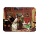 Recherche de rêver magnets 19ème