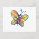 Recherche de veines cartes postales Dessin