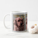 Recherche de images tasses Monogramme