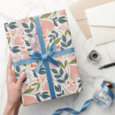 Recherche de valentines day papier cadeau Fête des valentines