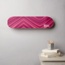 Zoek naar sjabloon skateboards Naam