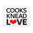 Recherche de cuisinier magnets Boulangers