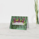 Recherche de fenêtre vœux cartes Fleurs