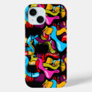 Recherche de hip hop iphone coques Urbain