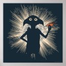 Recherche de un rickman posters Gryffindor