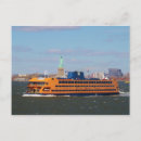 Recherche de staten island cartes postales Statut