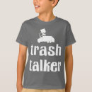 Recherche de les déchets tshirts Pour enfants