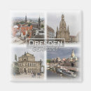 Zoek naar dresden magneten Frauenkirche