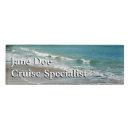 Recherche de vagues bureau fournitures Tropical