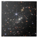 Recherche de univers carreaux Galaxies