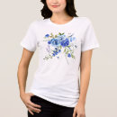Zoek naar bouquet kleding Boeket