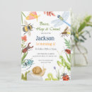 Recherche de scarabée invitations Nature
