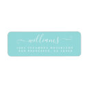 Zoek naar family retouretiketten Retouradres