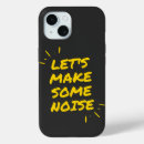 Recherche de bruits iphone coques Drôle