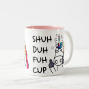 Recherche de championnat tasses Drôle