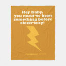 Zoek naar 1980 dekens Caddyshack