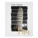 Zoek naar sightseeing posters Souvenir