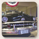 Zoek naar ford onderzetters Creatief