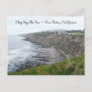 Recherche de san pedro cartes postales Californie