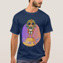 Zoek naar farao tshirts Koning