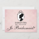 Recherche de cameo invitations Victorien