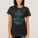 Recherche de colonne vertébrale tshirts Chiropratique