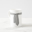 Recherche de nuances tasses Cinquante