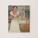 Zoek naar larsson puzzels 19th