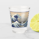 Recherche de grande vague Vagues