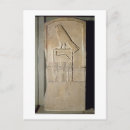 Recherche de 3000 cartes postales Égyptien