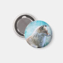 Zoek naar furry magneten Drijfmest