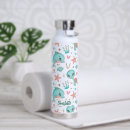 Recherche de dauphins mugs bouteilles Pour enfants