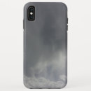 Recherche de androïde iphone coques Smartphone