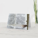 Zoek naar psalm 91 kaarten Vers