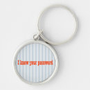 Zoek naar technische sleutelhangers Humor