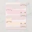 Recherche de pastel design cartes postales Esthétique