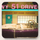 Recherche de elvis dessous de verres Bibikow de walter