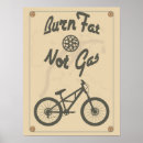Recherche de vieux vélos posters Rétro