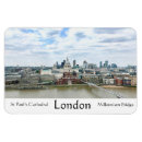 Recherche de england magnete Paysage urbain