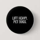 Recherche de ascenseur badges Salle