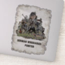 Zoek naar pointers stickers Aanwijzer