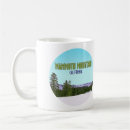 Recherche de ski resorts tasses Montagnes