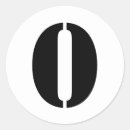 Recherche de 0 autocollants Alphabet