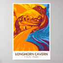 Zoek naar texas longhorn kunst Reizen
